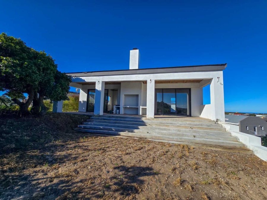 4 Bedroom Property for Sale in Stilbaai Wes Western Cape